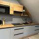Apartament nad Jeziorem, Skorochów (fotografie 4)