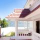 The Royale Ridge, Kotagiri - Photo 3