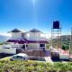 The Royale Ridge, Kotagiri - Photo 9