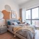 The Colony by Infinitum Kuala Lumpur, Kuala Lumpur - Fotografie 3