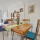 Ayma Apartamento Lauro Golf 12, Malaga - Zdjęcie 6