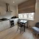 Quiet Terraced House, Bristol (foto 7)