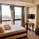 AFFORDABLE StayCation EASTWOOD CITY, Manila - Fotografie 2