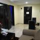 De Santos Hotel, Agege (photo 3)