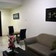 De Santos Hotel, Agege (photo 4)