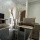 Appartement in Yerevan, Jerevan (fotografie 5)