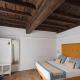 Palazzo Lupardi Relais, Rome - Photo 5