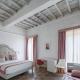 Palazzo Lupardi Relais, Rome - Photo 4