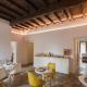 Palazzo Lupardi Relais, Rome - Photo 9
