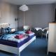 Pension Lotte, Kühlungsborn - Kuva 7