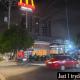 Budgeted N6 1BR or 2BR Transient in Quezon City, Манила - Фото 8