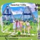Sunrise Villa - Venue Travel