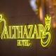 Hotel BalthazarS, Seligenstadt - Foto 8