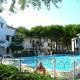 Residence El Patio, Rosolina Mare (fotografie 8)