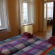 Pension Lotte, Kühlungsborn - Kuva 6