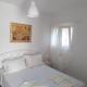 Villa Gaia.b.
