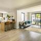 Restelo Boutique by CadenzaLux, Lisbonne - Photo 4