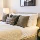 Restelo Boutique by CadenzaLux, Lisbonne - Photo 6