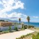 Artemis Seafront Stone Studio, Petres