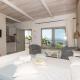 Artemis Seafront Stone Studio, Petres (fotografie 2)