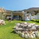 Artemis Seafront Stone Studio, Petres (fotografie 4)