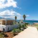 Artemis Seafront Stone Studio, Petres (fotografie 5)