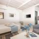 Artemis Seafront Stone Studio, Petres (fotografie 6)