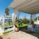 Artemis Seafront Stone Studio, Petres (fotografie 8)