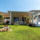 Artemis Seafront Stone Studio, Petres (fotografie 10)