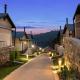 WelcomHeritage Ayatana Ooty, 乌提 - 照片 4
