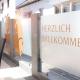 Hotel Restaurant Haus Zwicker, Bleialf - Foto 10