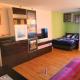 Apartment Meerblick in Wendtorf, Wendtorf - Φωτογραφία 5