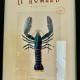 Studio le homard bleu, Camaret-sur-Mer (fotografie 10)