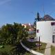 FLH Moinho do Mar Ericeira - Fotografie 7