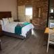 Opstal Guestfarm, Potchefstroom - Fotografie 7
