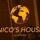 Nico's House Brindisi - Foto 2