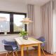 Haus Jungnamen Sand Whg. 7, Wittdün - Foto 1