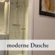 Glücks-Quartier Kaffeehof 1, Bad Liebenzell - Photo 10