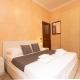 Trastevere Home by Rental in Rome, Roma - Foto 6