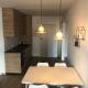 Marienlyst Apartment Elseneur - Photo 7