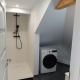 Apartman Barbara, Lipany (fotografie 3)