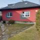 Apartman Barbara, Lipany (fotografie 5)