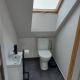 Apartman Barbara, Lipany (fotografie 6)