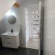 Apartman Barbara, Lipany (fotografie 7)
