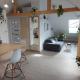 Apartman Barbara, Lipany (fotografie 2)