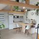 Apartman Barbara, Lipany (fotografie 8)