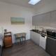 The Studio @ Cleeve Hill, Bath - Photo 6
