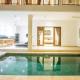 Silver Moon - Fantastic 4BR Villa in Seminyak Top Location - Fotografie 9