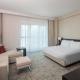 Hyatt Place Dubai Jumeirah, Dubái - Foto 10