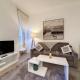 Nestor&Jeeves - LES CYPRES - central - very close sea, Nice - Photo 5